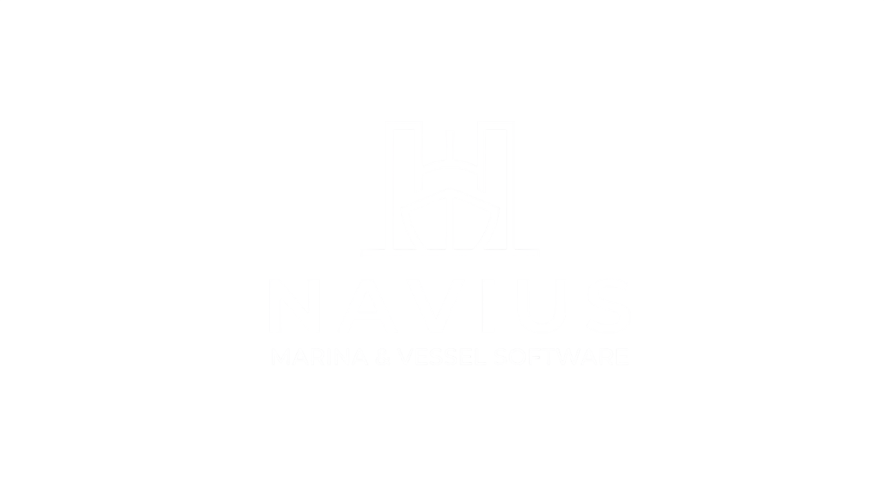 Navius Software